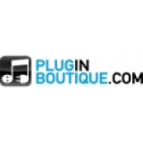 Plugin Boutique Discount Codes