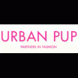 Urban Pup Discount Codes