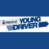 Young Driver Discount Codes