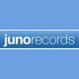 Juno Discount Codes